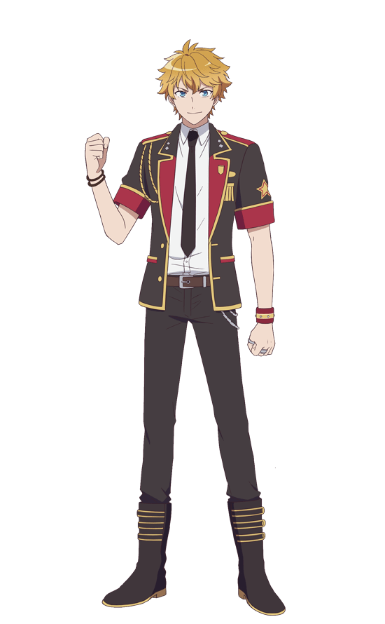 /images of/Seiya Aido/from/IChu Halfway Through the Idol/uploads/chars/18137-1660997686.png